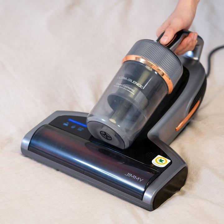 Image du produit Jimmy BX7 Pro