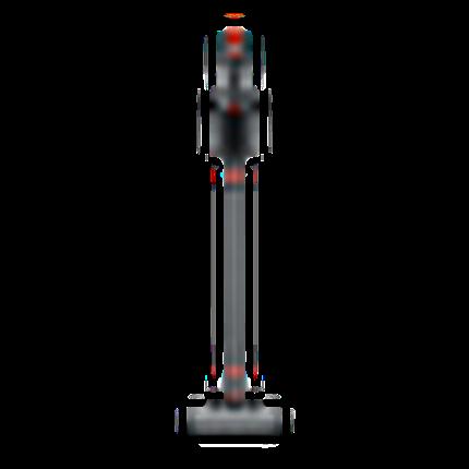 Image du produit Severin HV 7186 Sepuro Pro juoda