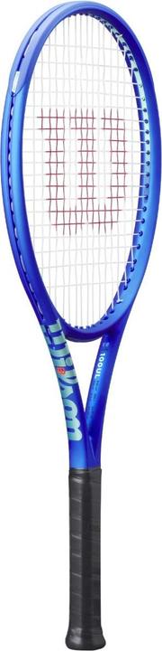 Produktbild Wilson Ultra 100UL V5 Tennisschläger (3, 260 g)