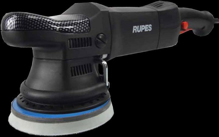 Rupes Polishing machine LHR15ES Ø 125 mm