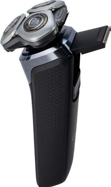 Produktbild Philips Series i9000