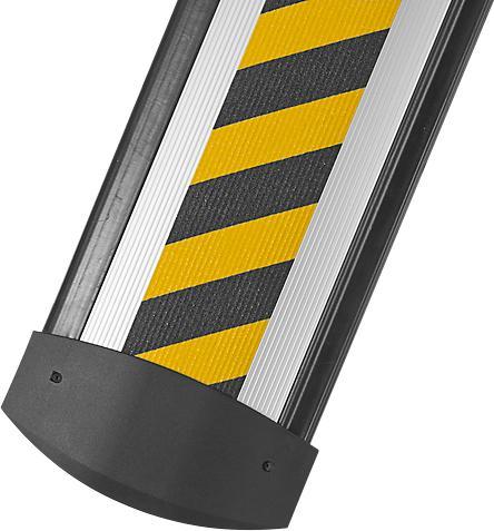 Actual product image Serpa Cable bridge TPE (odorless (Cable bridge, 300 cm)