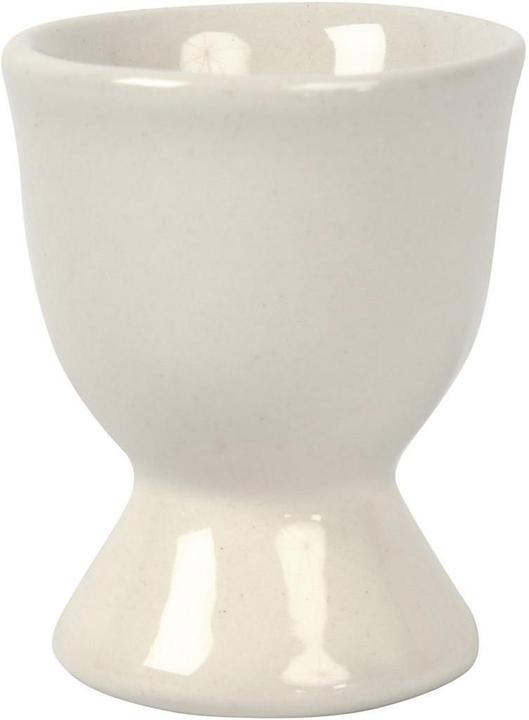 Produktbild Creativ Company Eierbecher (12 x)