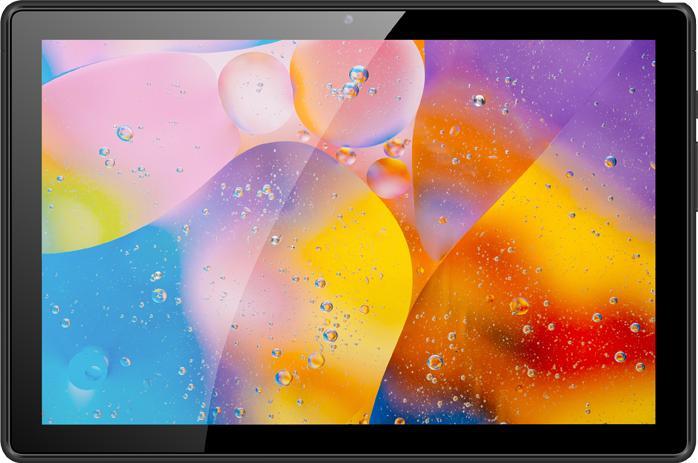 Estar Tablet computer URBAN 1020L 64GB LTE (4G, 10.10", 64 GB, Black)