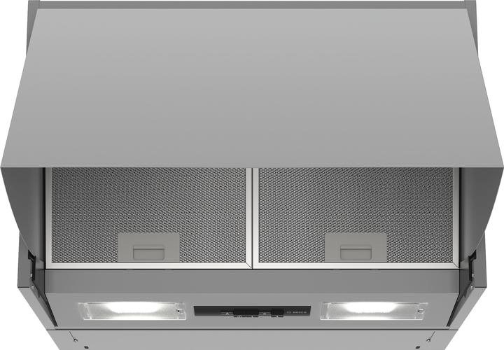 Image du produit Bosch Hausgeräte DEM66AC00 (Hotte à tiroir)
