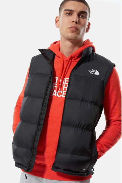 Image du produit North Face Diablo Down (M)