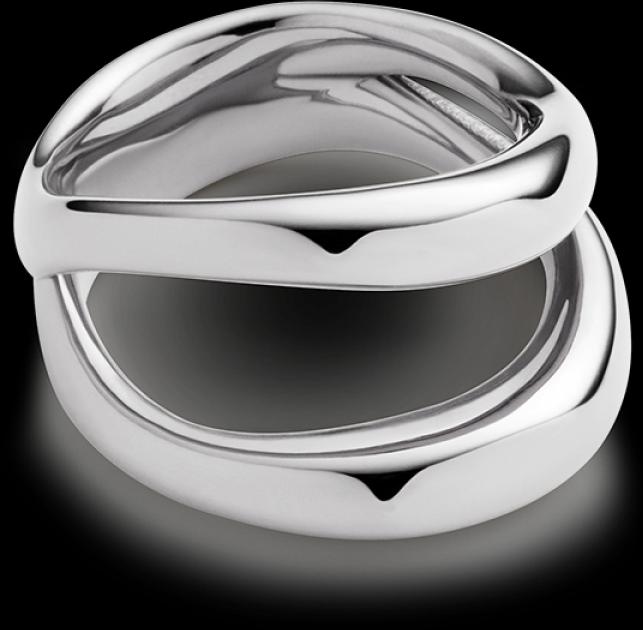 Actual product image Paul Hewitt PH-JE-0206-50 (50)