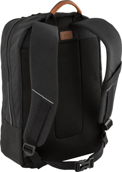 Immagine prodotto Camel Active Zaino unisex con strisce riflettenti (15 l)
