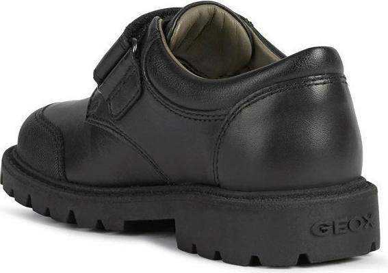Produktbild Geox UTFS8281 P (34)