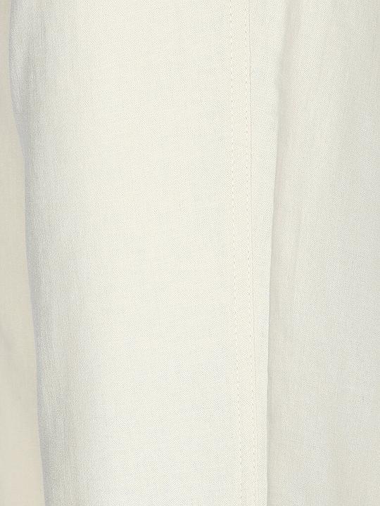 Actual product image S.Oliver Jogging Fit (46)