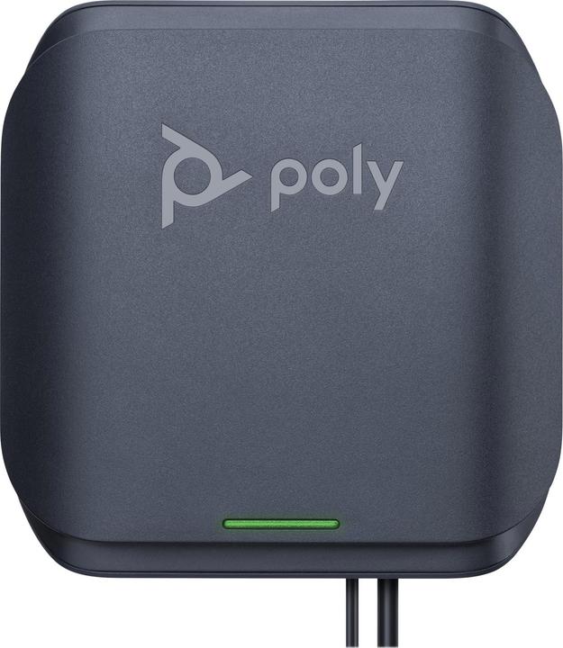 Poly Base station Rove B4 DECT