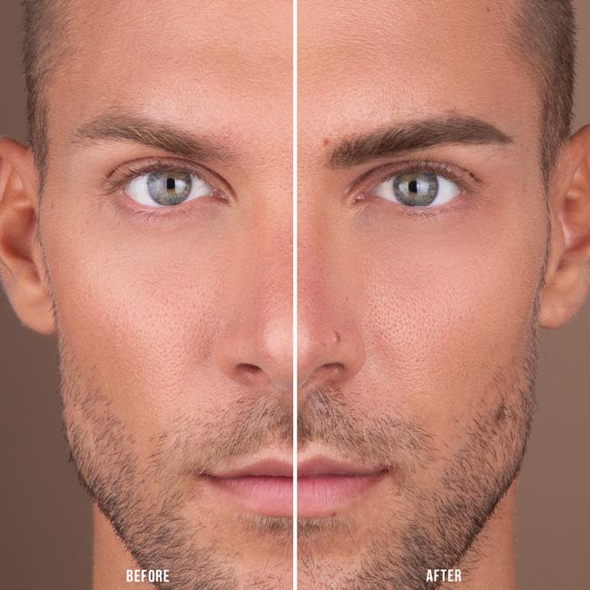 Image du produit Mulac Eye, Bro! (Blondy)