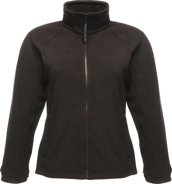 Produktbild Regatta UTRW1199 P (32 D)