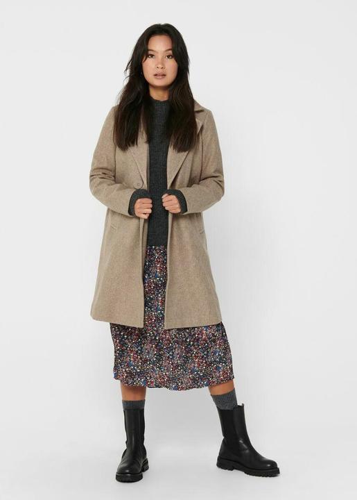 Immagine prodotto JdY Cappotto oversize