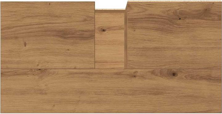 Image du produit VidaXL Badschrank (65 x 33 x 60 cm)