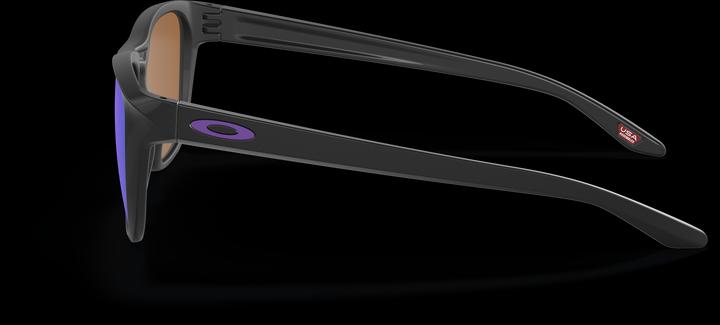Immagine prodotto Oakley Manorburn