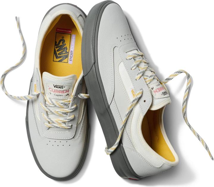 Image du produit Vans Curren Caples (42)