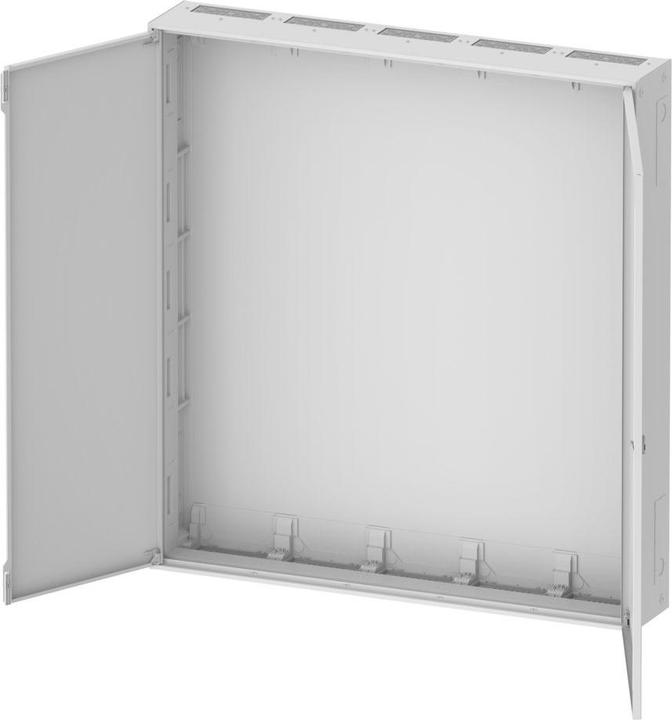 Actual product image Eaton ZSD-G59/31 Housing 219594 1400x1300x225mm IP31 219594 (Housing)