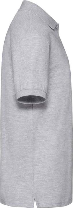 Immagine prodotto Fruit of the Loom Premium Maglietta Polo Uomo (L)
