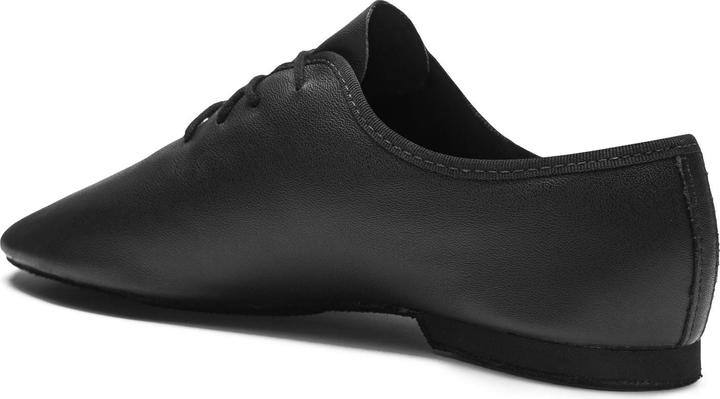 Produktbild Rumpf Tanzschuhe 1260 JAZZSCHUHE BASIC I (27.5)