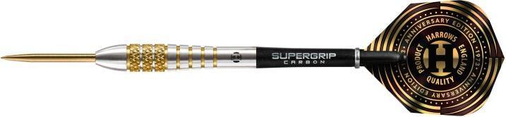 Image du produit Harrows Boxer Bomb édition anniversaire (22 g)