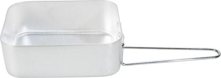 Produktbild Mountain Warehouse Camping Mess Kit