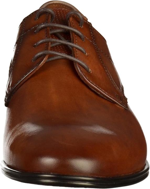 Produktbild Lloyd Businessschuhe (45)