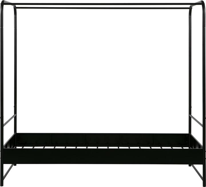 Image du produit Vtwonen Bunk (90 x 200 cm)