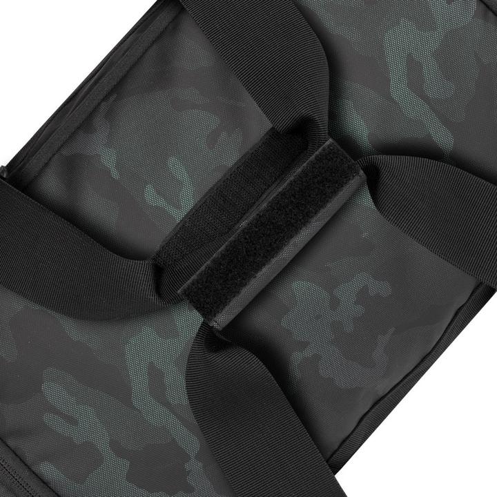Immagine prodotto Rivacase Borsa da viaggio Sherwood 30L camo 7641 (30 l)