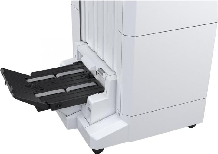 Produktbild Epson Saddle Unit-P1
