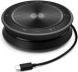 Actual product image EPOS Sennheiser Expand 40t