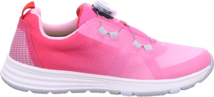 Produktbild Vado Fresh Lo Boa Gtx (35)