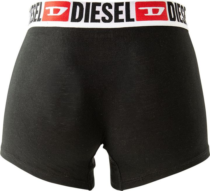 Immagine prodotto Diesel Umbx-Damienthreepack (L, confezione da 6)