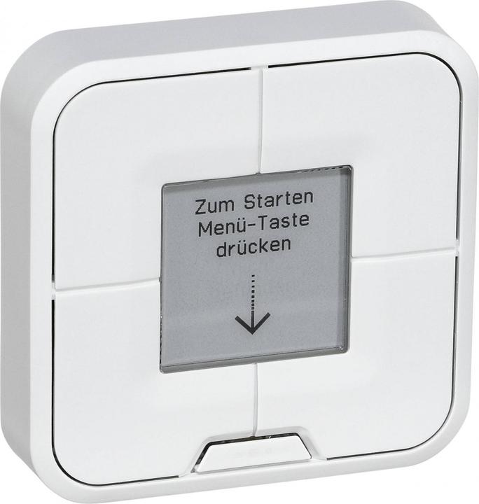 Actual product image AVM Fritz Dect 440