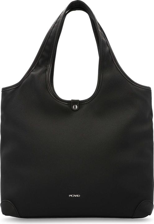 Immagine prodotto Picard Shopper Pretty (13 l)