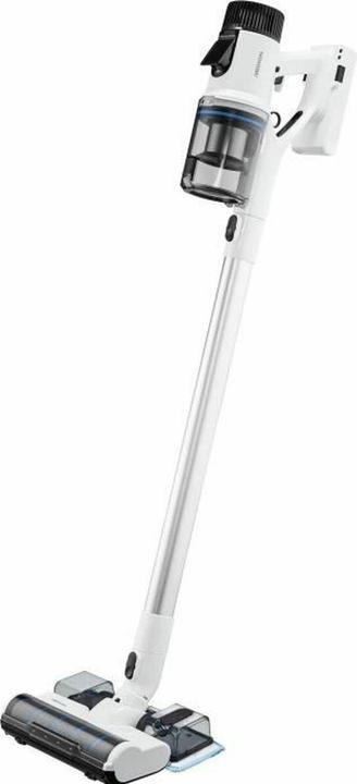 Image du produit Medion Aspirateur Life Stick Vacuum Cleaner P400W