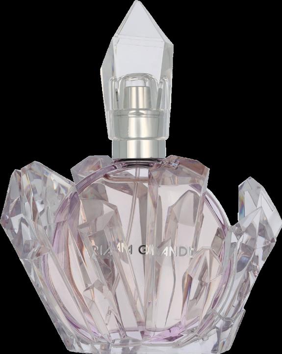 Image du produit Ariana Grande R.E.M. (Eau de parfum, 50 ml)