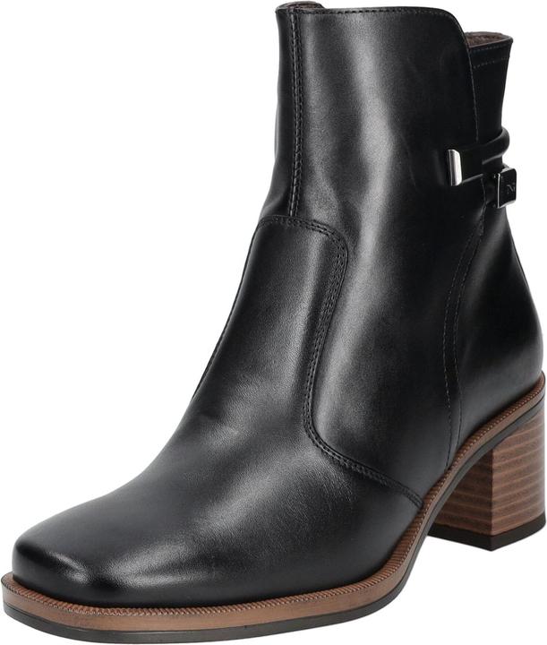 Image du produit Nero Giardini Stiefelette (36)