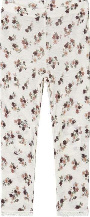 Valori nutrizionali e ingredienti Name it Leggings in lana merino (98)