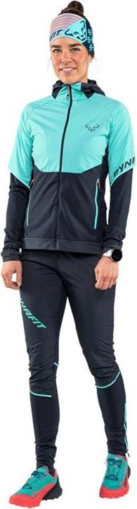 Produktbild Dynafit Alpine Hybrid Hose (L)