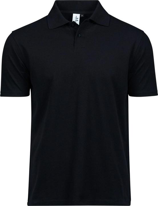 Tee Jays UTBC4904 P