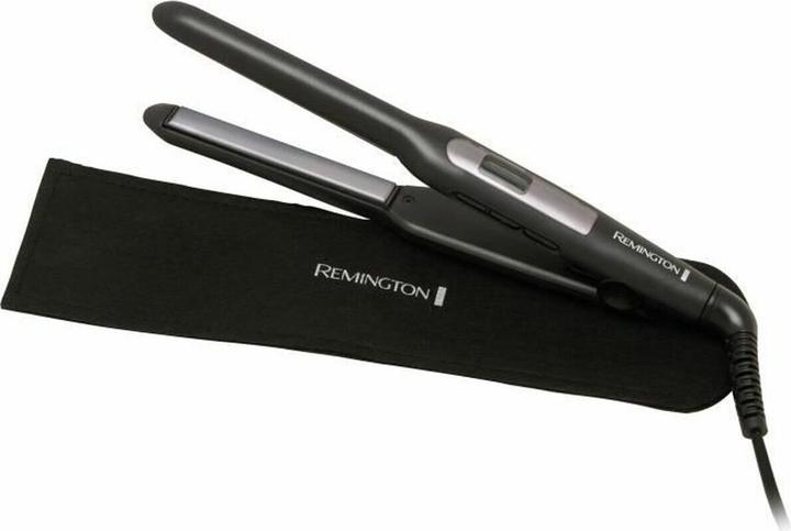Produktbild Remington S 5515 Pro-Ceramic Extra-Slim (Glätteisen)