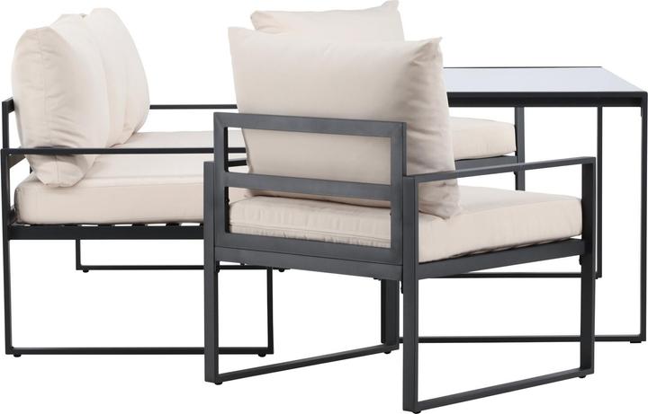 Produktbild Venture Home Catania