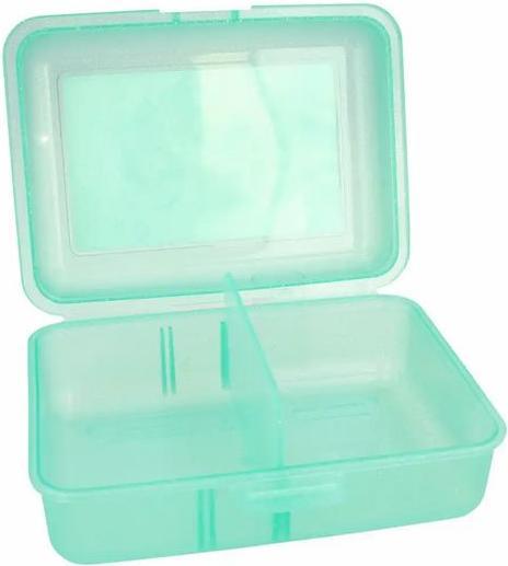 Actual product image Top Model TOPModel Lunchbox WILD ( 0412901 )