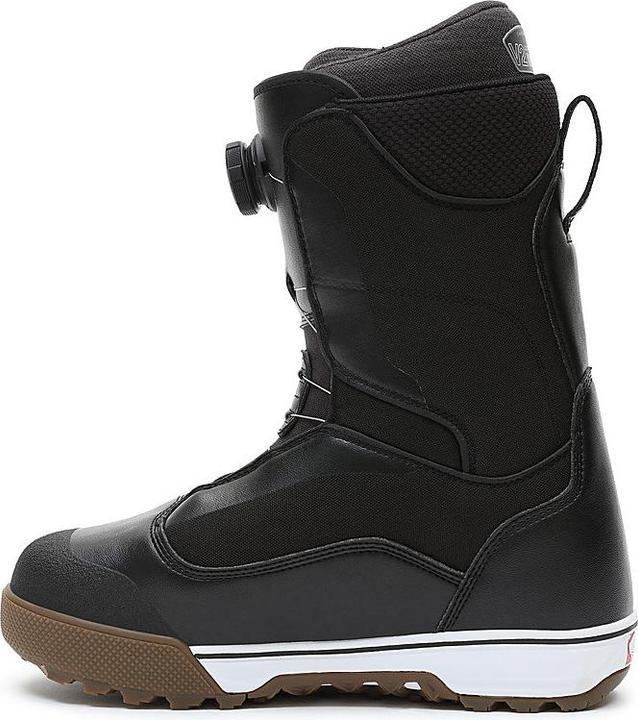 Actual product image Vans Aura Pro (44.5)