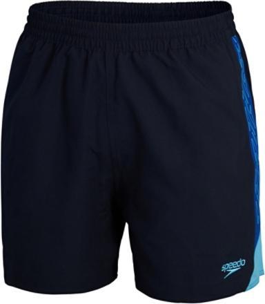 Actual product image Speedo HyperBoom Splice 16" Watershor (M)