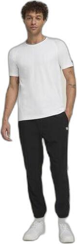 Actual product image Wilson Team Pant Men Black (XXL)