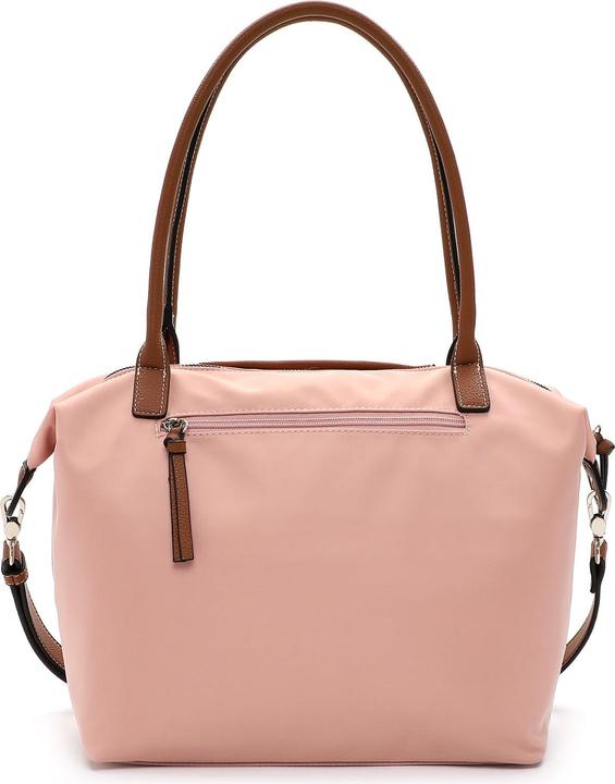 Immagine prodotto Tamaris Shopper TAS Fabrizia (23.41 l)