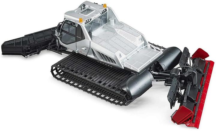 Produktbild Bruder Prinoth Pistenraupe Leitwolf