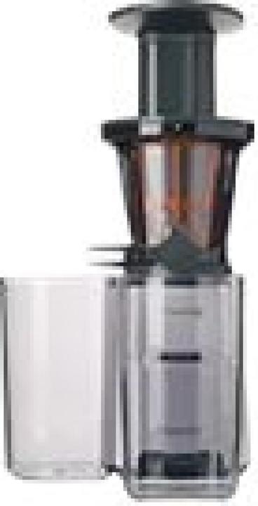 Produktbild Kenwood JMP400WH